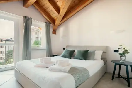 783131, Appartement Acero Rosso - Photo 7