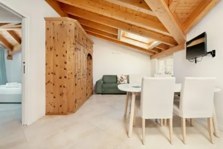 783131, Appartement Acero Rosso - Photo 11
