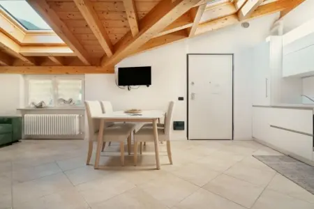 783131, Appartement Acero Rosso - Photo 12