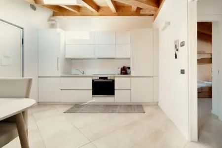 783131, Appartement Acero Rosso - Photo 13