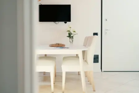 783131, Appartement Acero Rosso - Photo 14