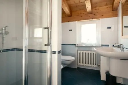783131, Appartement Acero Rosso - Photo 16