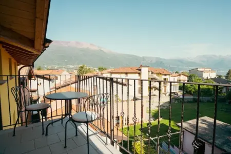 783131, Appartement Acero Rosso - Photo 17