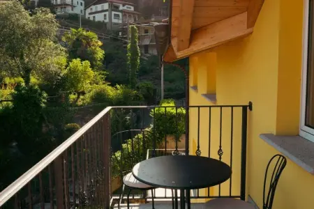 783131, Appartement Acero Rosso - Photo 18