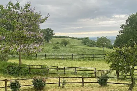 633963, Maison de vacances à Somano avec piscine - Photo 4