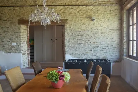 633963, Maison de vacances à Somano avec piscine - Photo 16