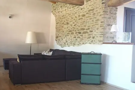 633963, Maison de vacances à Somano avec piscine - Photo 17