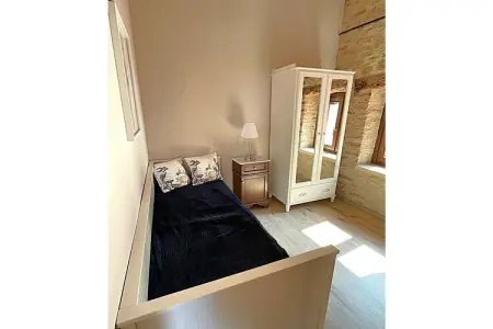 633963, Maison de vacances à Somano avec piscine - Photo 20
