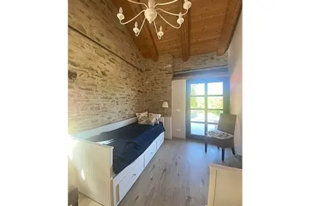 633963, Maison de vacances à Somano avec piscine - Photo 21