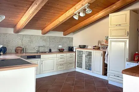 633963, Maison de vacances à Somano avec piscine - Photo 22