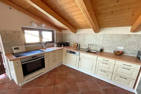 633963, Maison de vacances à Somano avec piscine - Photo 23
