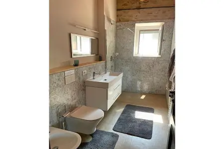 633963, Maison de vacances à Somano avec piscine - Photo 24
