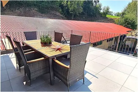633963, Maison de vacances à Somano avec piscine - Photo 25