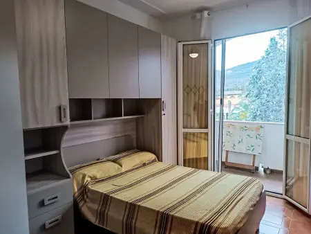 Stella Marina, Appartement 4 personnes à Pietra Ligure - Photo 3