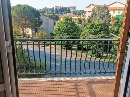 Stella Marina, Appartement 4 personnes à Pietra Ligure - Photo 8