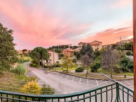 Stella Marina, Appartement 4 personnes à Pietra Ligure - Photo 12