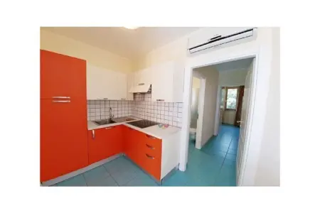 793715, Appartement de vacances Appartamento - Photo 9