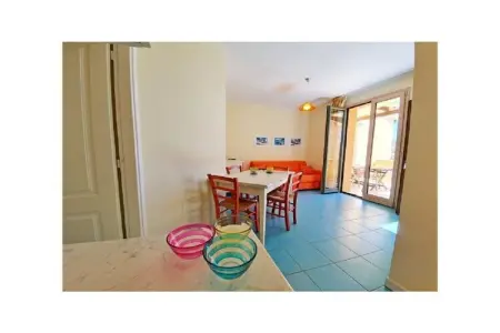 793715, Appartement de vacances Appartamento - Photo 11