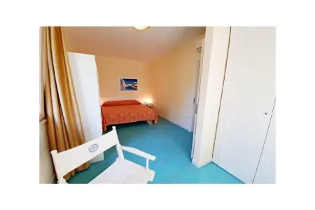 793715, Appartement de vacances Appartamento - Photo 12