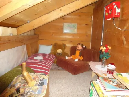 Esther Appartement/Fewo, Dusche, WC, 3 Schlafräume 4-Zimmerwohnung - Photo 18