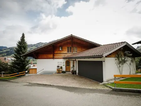 Alba Appartement/Fewo, Dusche und Bad, WC, 1 Schlafraum 2.5-Zimmerwohnung - Photo 18