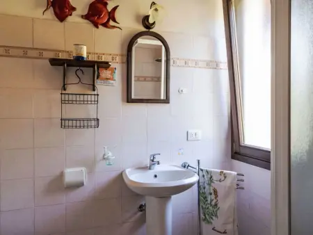 Viletta Ulivo, Gite 4 personnes à Diano Marina - Photo 8