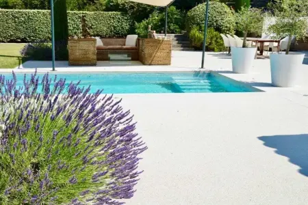 136939, La Suite maison bertuli - Photo 2