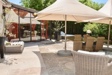 136939, La Suite maison bertuli - Photo 3