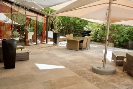 136939, La Suite maison bertuli - Photo 4