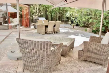 136939, La Suite maison bertuli - Photo 5