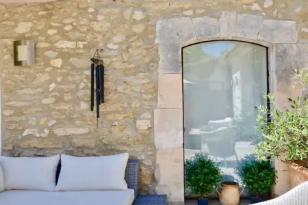 136939, La Suite maison bertuli - Photo 6