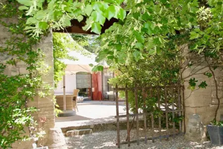 136939, La Suite maison bertuli - Photo 7