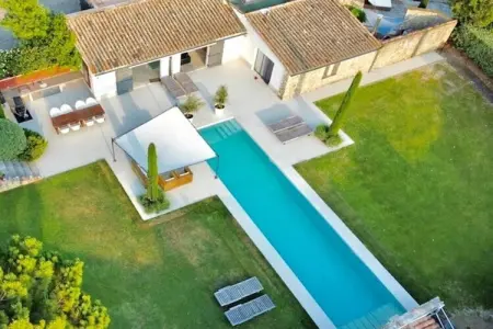 136939, La Suite maison bertuli - Photo 8