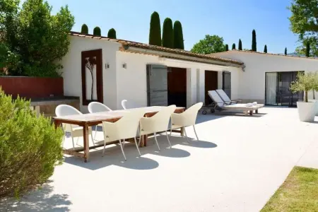 136939, La Suite maison bertuli - Photo 9
