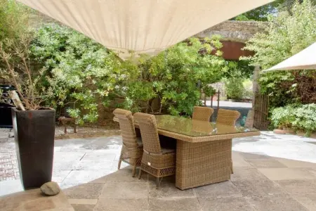 136939, La Suite maison bertuli - Photo 10
