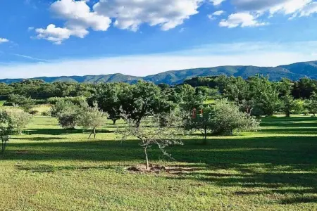136939, La Suite maison bertuli - Photo 11