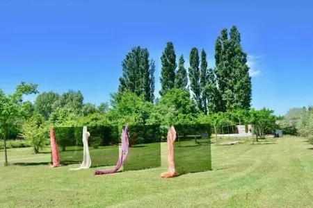136939, La Suite maison bertuli - Photo 12