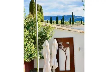 136939, La Suite maison bertuli - Photo 13