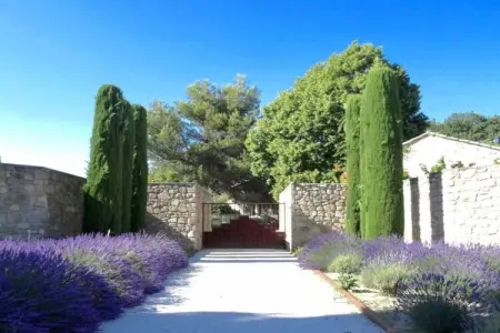 136939, La Suite maison bertuli - Photo 14