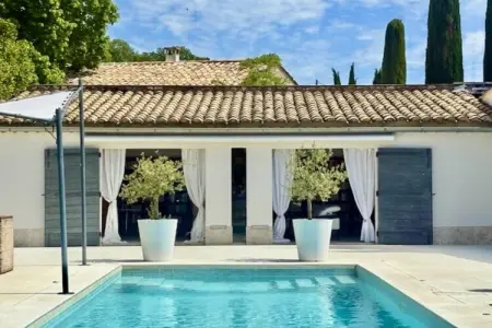 136939, La Suite maison bertuli - Photo 17
