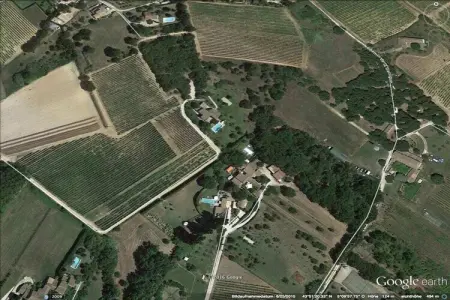 136939, La Suite maison bertuli - Photo 18
