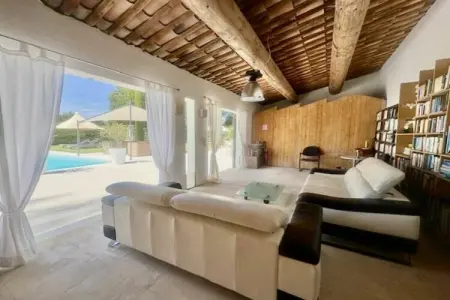 136939, La Suite maison bertuli - Photo 20