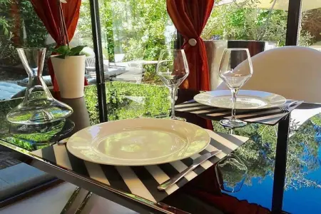 136939, La Suite maison bertuli - Photo 21