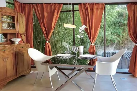 136939, La Suite maison bertuli - Photo 22