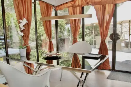 136939, La Suite maison bertuli - Photo 23