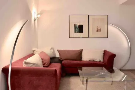 136939, La Suite maison bertuli - Photo 24