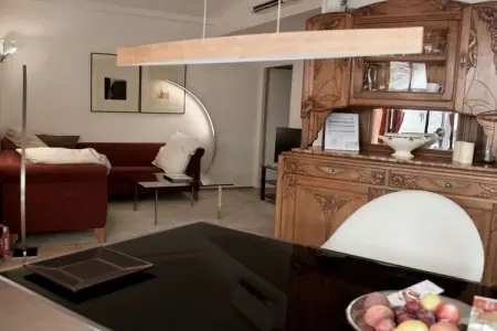 136939, La Suite maison bertuli - Photo 25