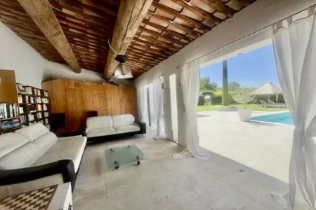 136939, La Suite maison bertuli - Photo 26