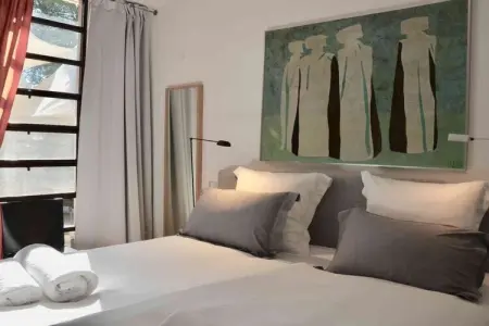 136939, La Suite maison bertuli - Photo 27