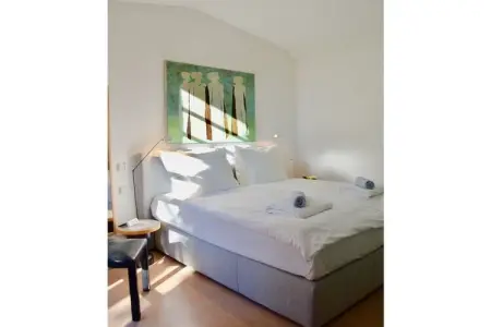 136939, La Suite maison bertuli - Photo 28